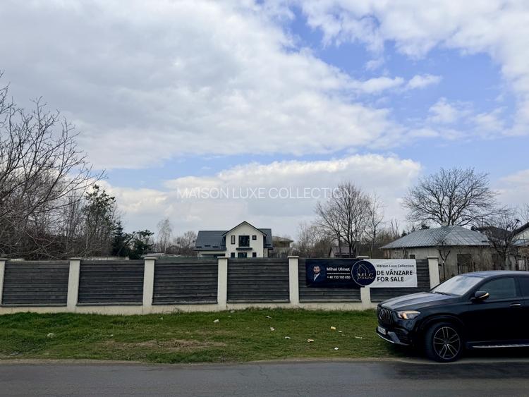 Casă spațioasă Samurcasi | 185 mp utili | teren 502 mp | Lângă Grădiniță - 7