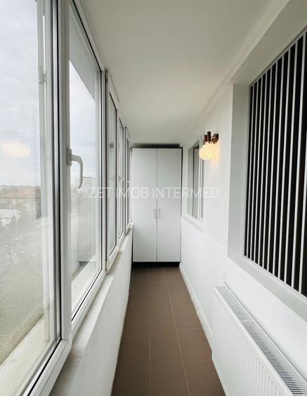 2 camere 1 Mai - Av.Popisteanu - 8