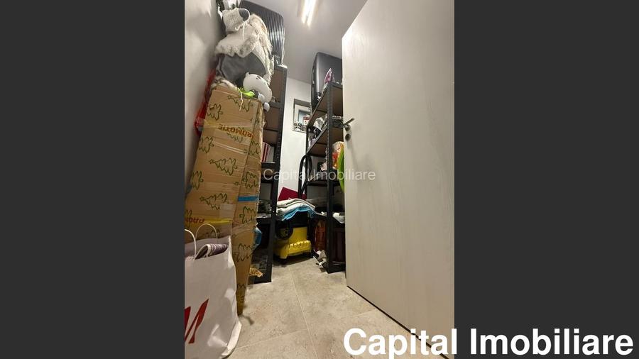 Casă de lux spațioasă 3 dormitoare, Santandrei (€265.000)  - 9