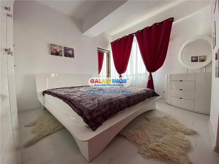 Inchiriere apartament 2 camere Chitilei   Laminorului   Colloseum Mall - 8
