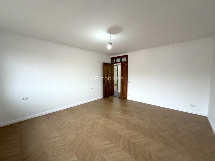 Apartament 4 in Vila Mediteraneana zona centrala - 5