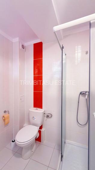 Sector 3 Titan Pallady 3 camere etaj 3 decomandat bucatarie inchisa - 15