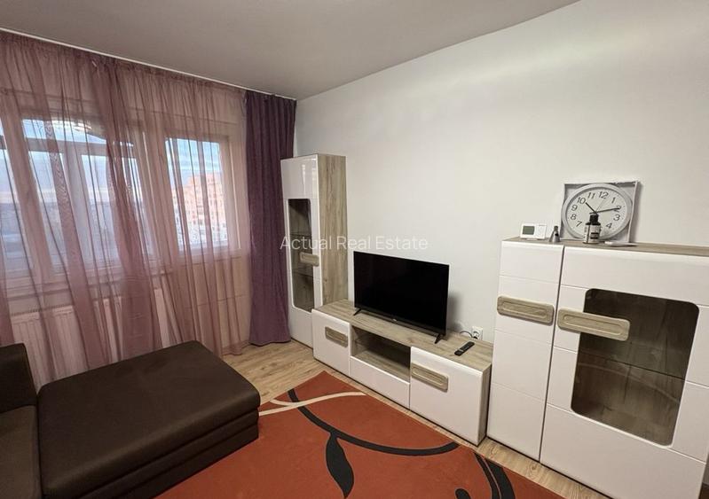 APARTAMENT 3 CAMERE | ZONA TOMIS NORD | TERMEN LUNG - 2