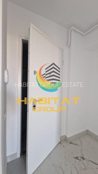 Pallady-Parcul Teilor -2 camere, 71 mp + piscina, PREMIUM - 23