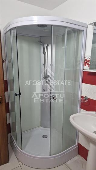 Apartament la casa curte comunazona ultracentrala - 8