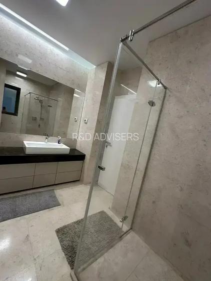 Oportunitate 4 camere | Caelia Residence | Finisaje Lux | View la Mare - 11