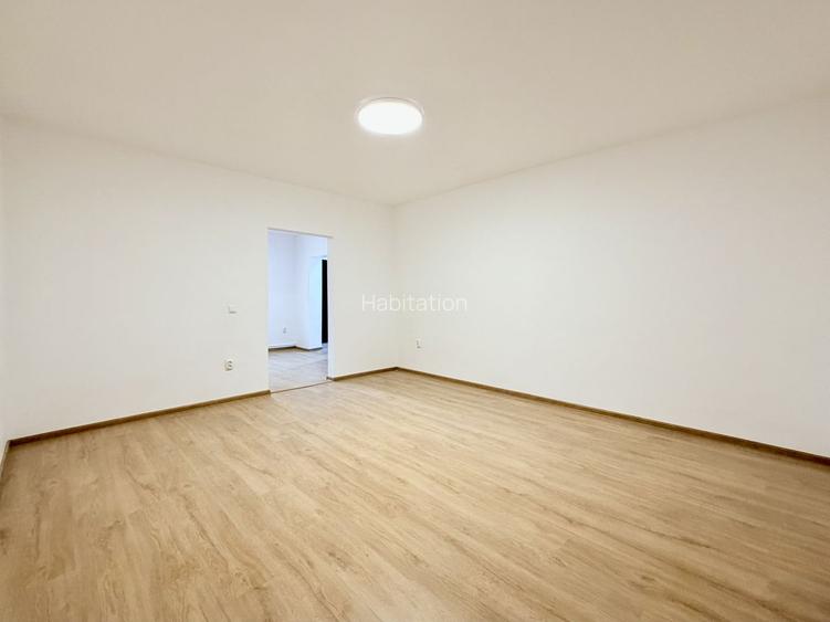 Spațiu comercial de închiriat – artera principală în nordul orașului. - 11