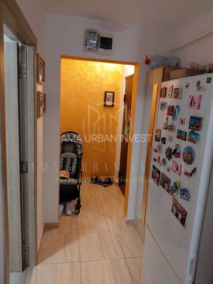 brancoveanu luica bloc reabilitat - 2