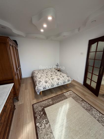 Apartament 2 camere zona Podu Ros - 19