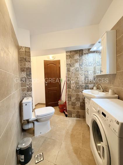 Apartament generos in Bdul Libertatii-Parc Izvor *Pret Atractiv* - 18