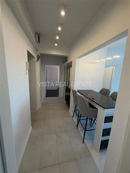 Exclusivitate, Apartament 2 camere decomandat, Centrul Civic, Brasov - 2