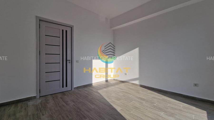Apartament 3 camere - 8 min metrou Nicolae teclu - 9