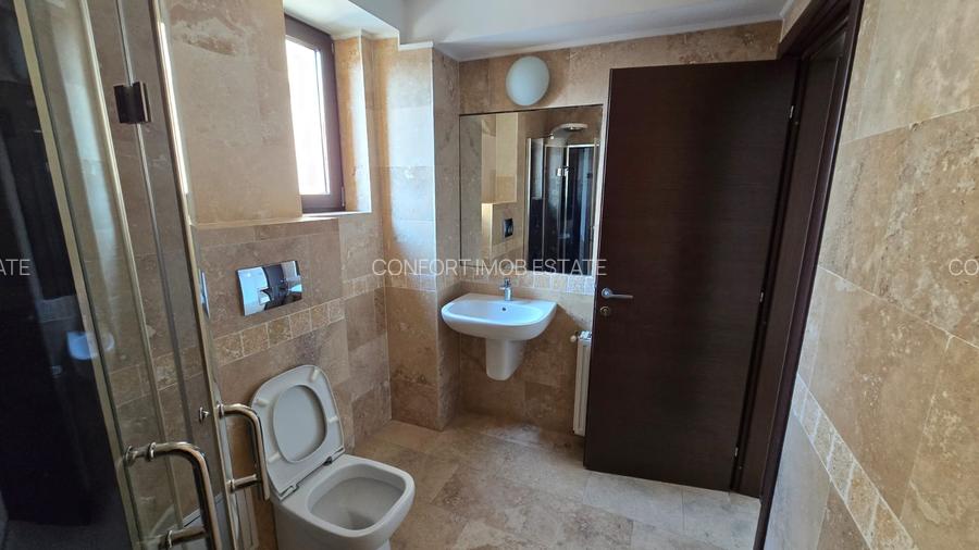 3 CAMERE OPEN SPACE / BIROURI / IMOBIL NOU 2018 / FINISAJE PREMIUM /METROU 3 MIN - 5