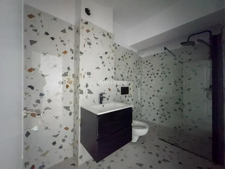 10 min Metrou | 2 Camere | depozitare | finalizat | 4 lifturi - 7