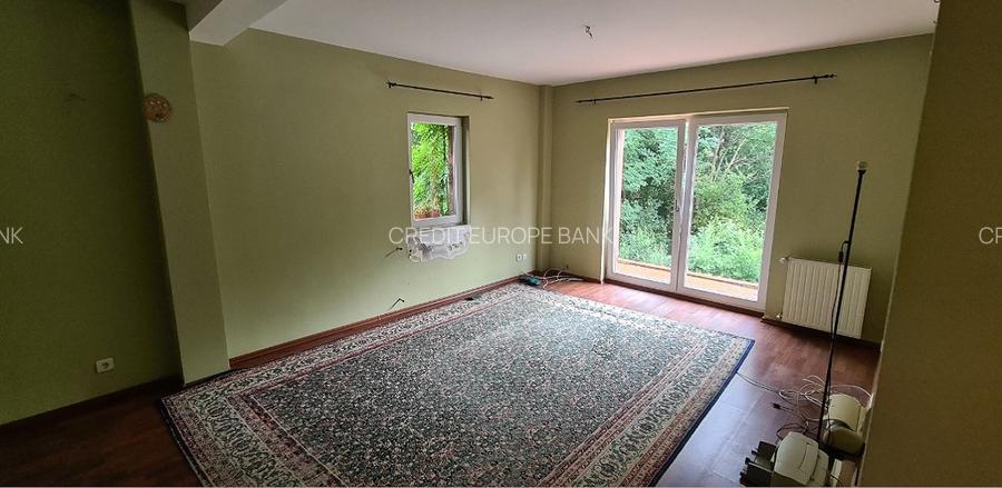 Casa Pucioasa, Judetul Dambovita - 8