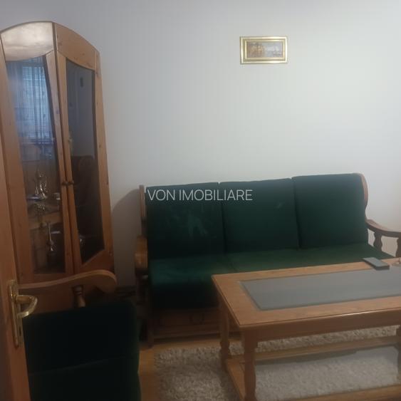 Apartament 2 camere de inchiriat Drumul Taberei-Ghencea - 4