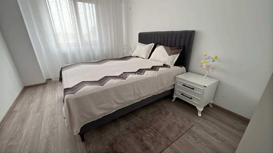 Apartament modern 2 camere - 9