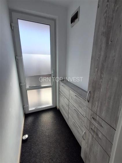 Cvadruplex 4 camere 70mp gradina zona Arhitectilor - 8