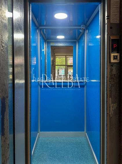 3 camere | Teiul Doamnei | vis a vis Dristor Colentina - 7