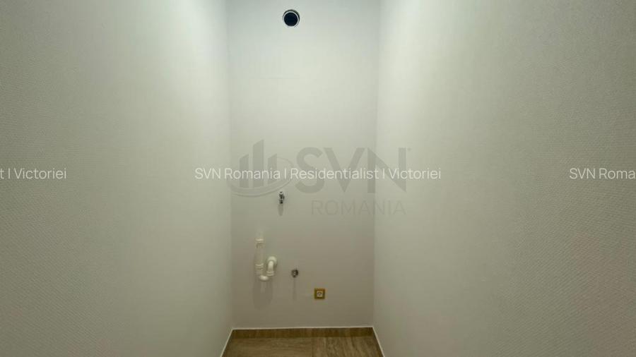 REV2002682 Vila individuala in apropierea padurii Corbeanca - 3