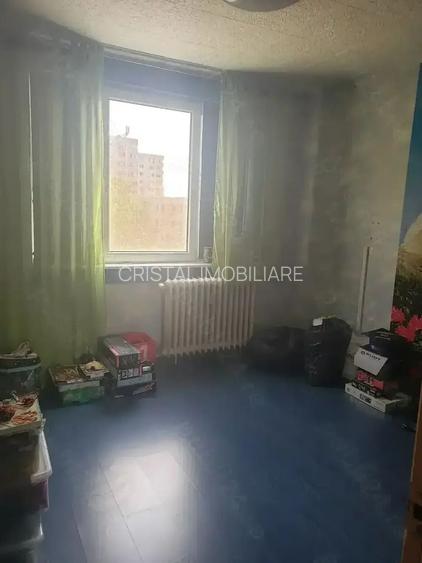 Vanzare Apartament 3 camere Titan- Aleea Postavarul - 6