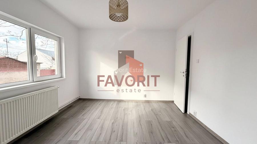 Apartament 2 camere decomandat | 56mp | Renovat Total | Zona Dorobantilor - 5