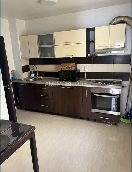 AP 2 CAMERE SOS PANTELIMON, MODERN, BLOC REABILITAT, BUCATARIE INCHISA - 7