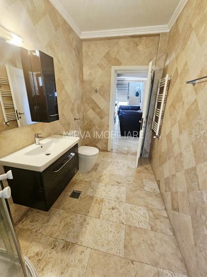 Casă de Lux cu Design Exclusivist – Eleganță, Rafinament și Confort - 15