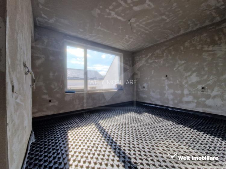 2 Unitati de Duplex Exclusivist – Faget, Cluj-Napoca - 15