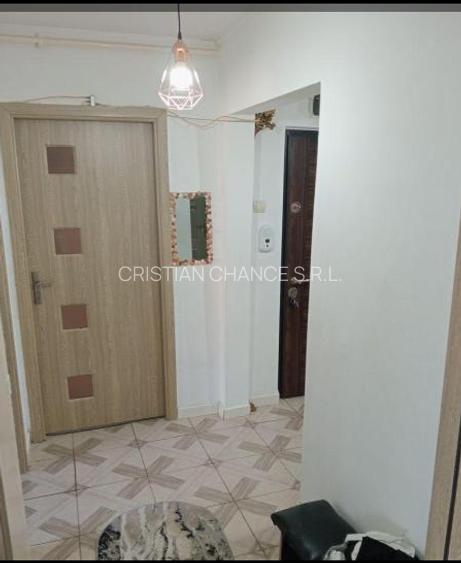 38962   Apartament 2 camere Cet - 5