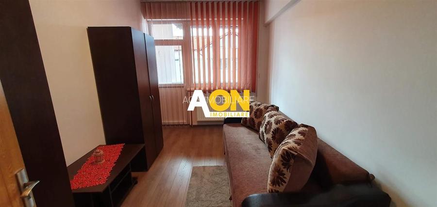 Apartament 4 camere, 152 mp utili, cu boxa,  bloc nou, Centru - 10