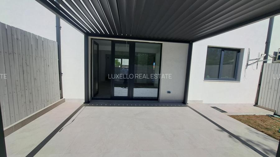 VILA LUX IN COMPLEX REZIDENTIAL FINALIZAT - 28