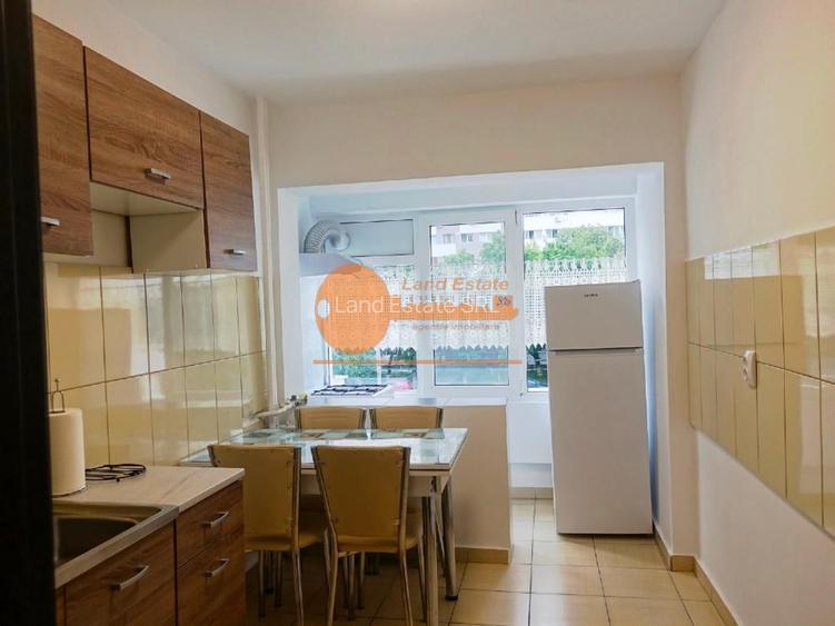 Apartament de 3 camere in zona Lujerului - 5