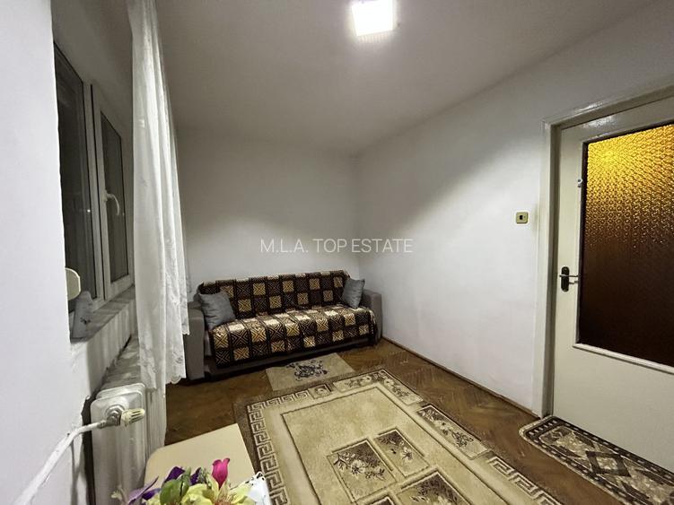 Apartament 2 camere Vlaicu de inchiriat - 10