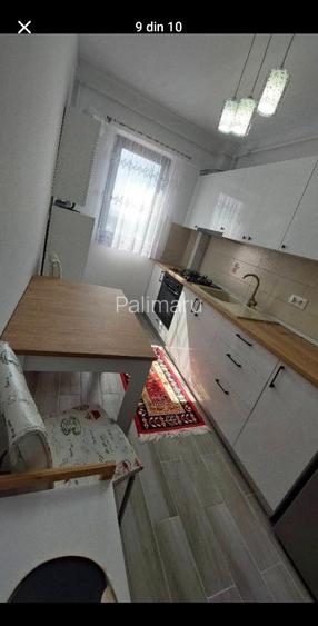 Apartament cu o camera  - 5