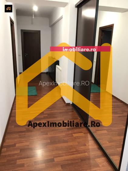 Apartament 3 camere de vanzare Baba Novac Belvedere | ApexImobiliare.ro - 8