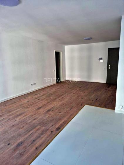 Apartament 2 camere Sopor-Parc Gheorgheni, 54 mp utili, finisat, pret oportun - 4