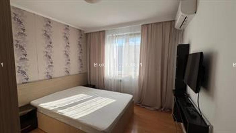 Apartament Berceni - 4