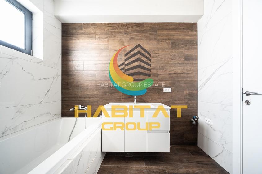 Vanzare 2 Camere Berceni Dealu Cucului - 6