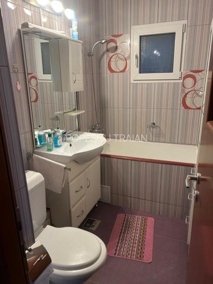 INCHIRIERE APARTAMENT - 9