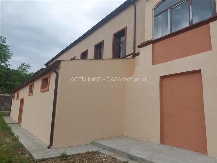 Zlatita Caras Severin Constructie Multipla Comision ZERO Cumparator - 12