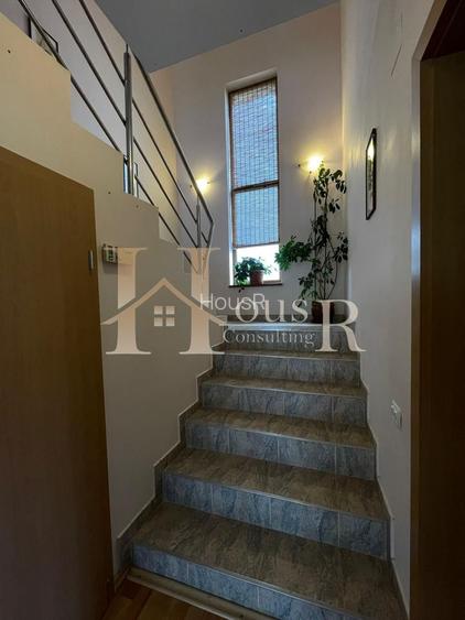 Individuala in Timisoara. Garaj. Disponibila imediat - 23