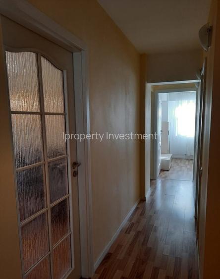 Aviatiei | 3 Camere | Renovat | Metrou  - 4