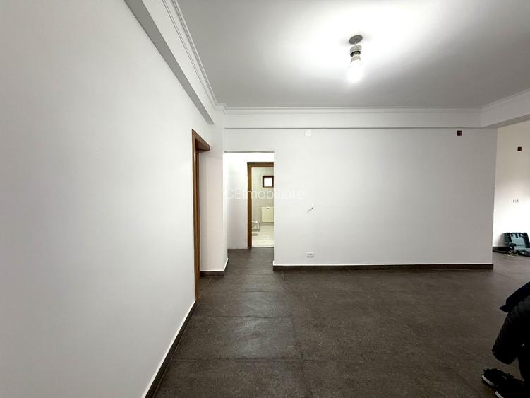 Apartament 1 in Vila Mediteraneana zona centrala - 10