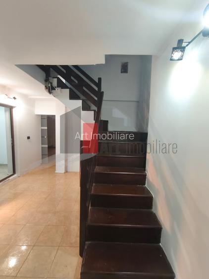 Casa Vanzare Giulesti 4 camere - 13