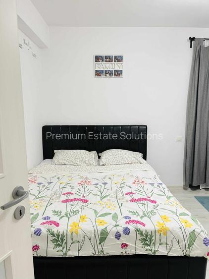 APARTAMENT 2 CAMERE-DE VANZARE-MILITARI RESIDENCE-COMISION 0 - 9