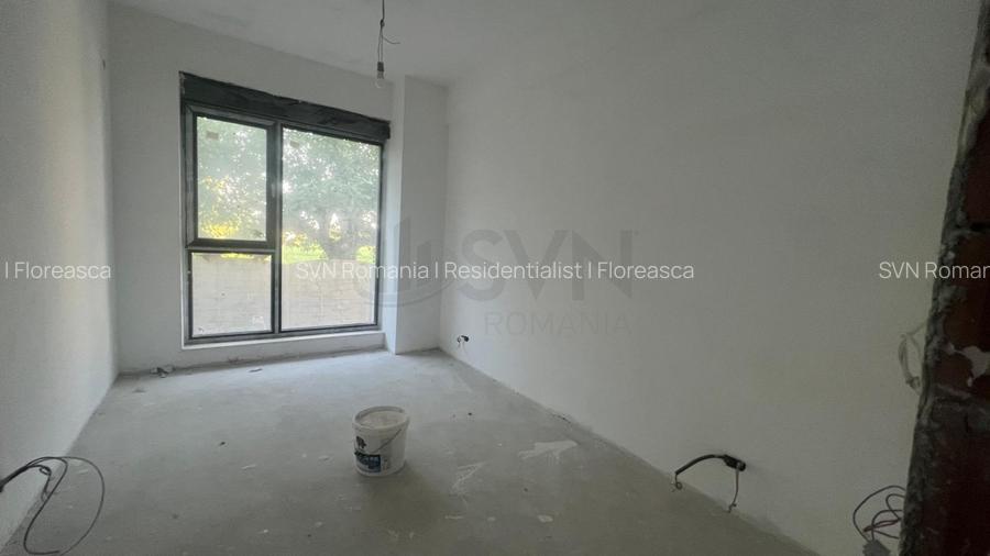 REA1024365 Apartament 4 camere I Premium Residence - 4