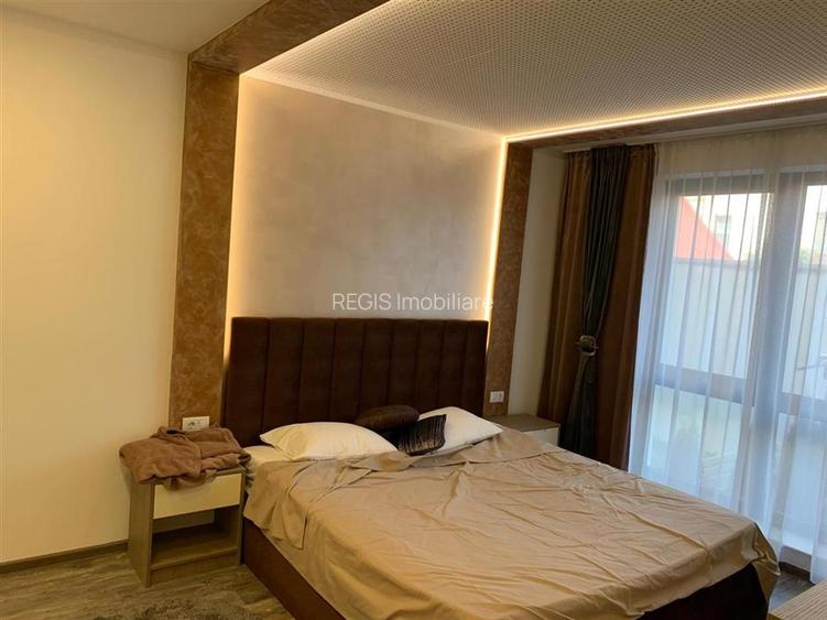 Apartament 3 camere - de inchiriat - 6