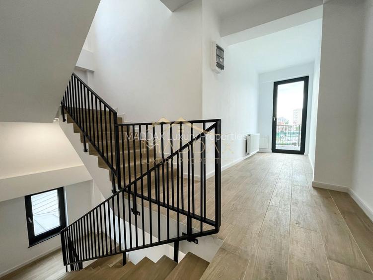 Spatiu comercial S+P // *362mp* // Victoriei - 12