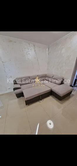 Apartament modern cu 2 camere | Bucureștii Noi – Jiului - 7